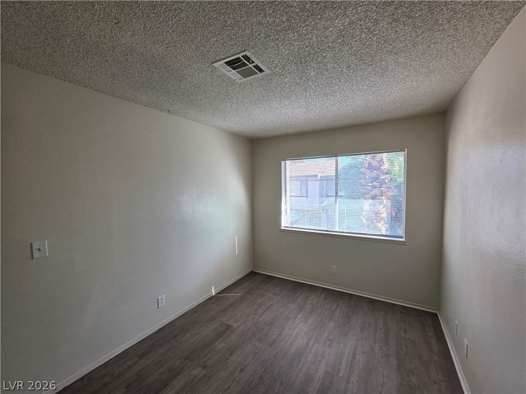 4363 Spencer Street - Photo 23