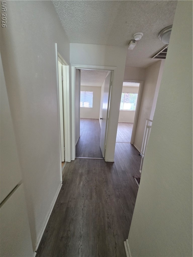 4363 Spencer Street - Photo 41