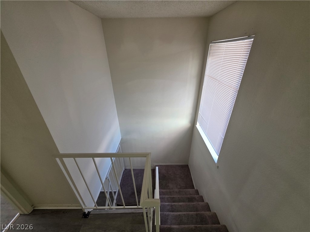 4363 Spencer Street - Photo 17