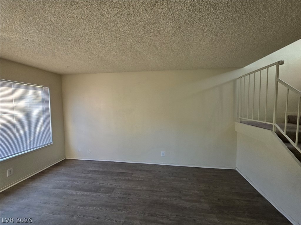 4363 Spencer Street - Photo 25