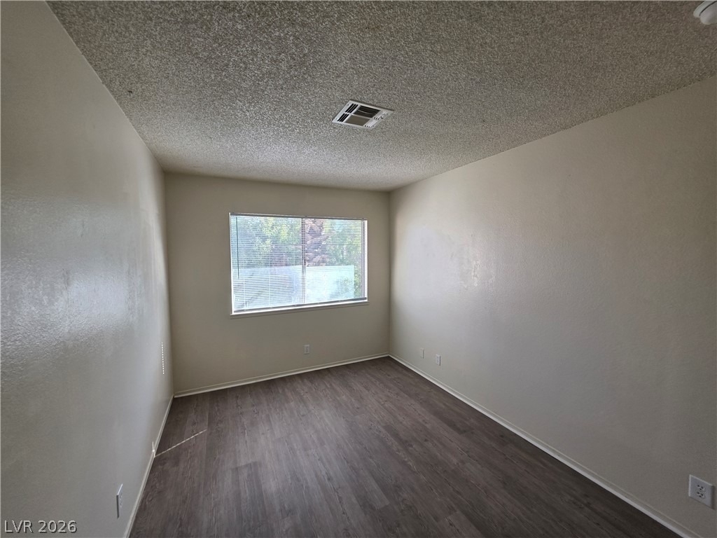 4363 Spencer Street - Photo 18