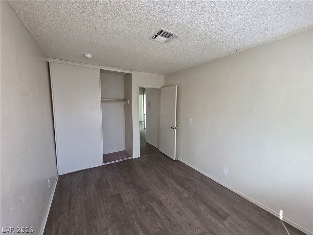 4363 Spencer Street - Photo 21