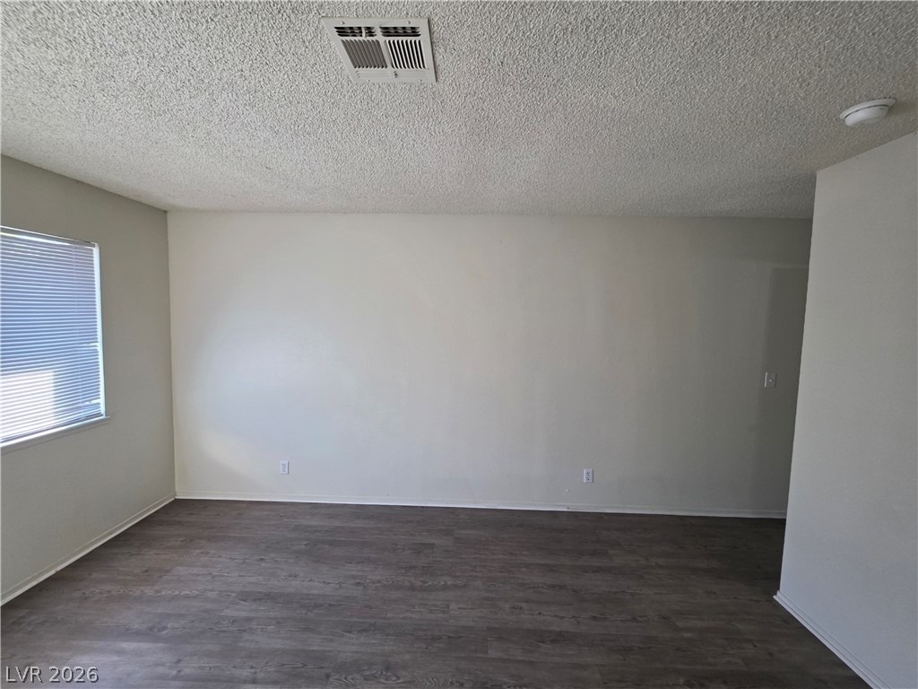 4363 Spencer Street - Photo 45