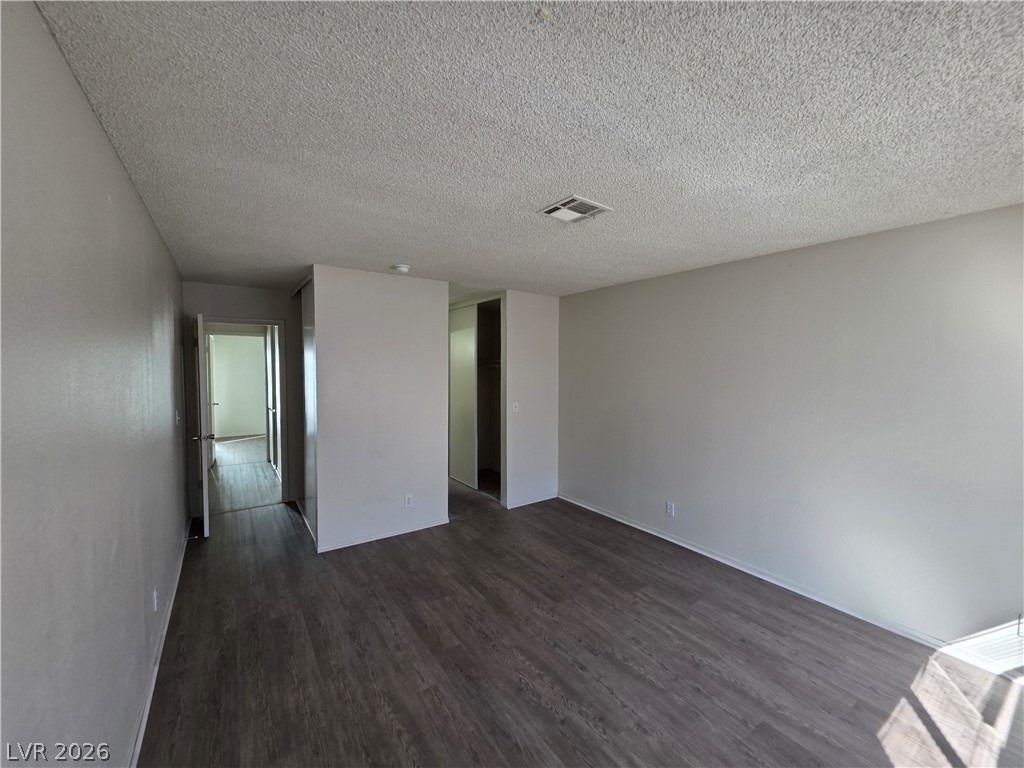 4363 Spencer Street - Photo 43