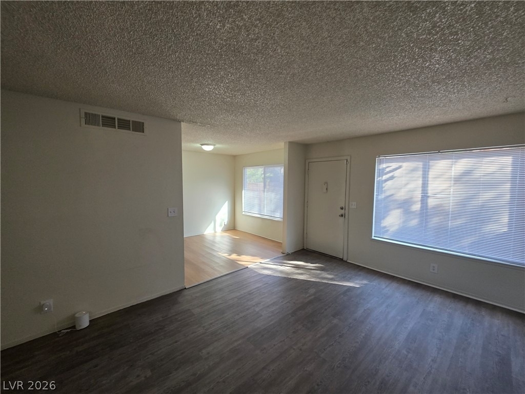 4363 Spencer Street - Photo 28