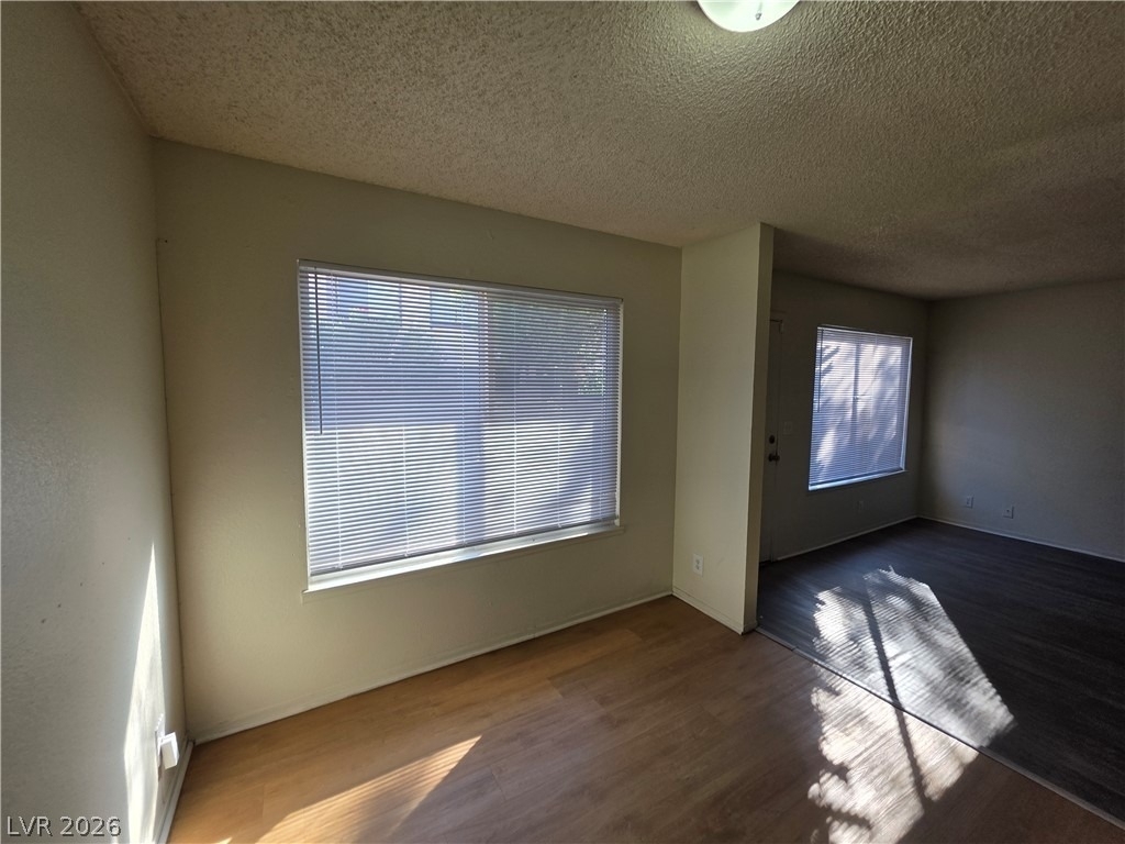 4363 Spencer Street - Photo 34