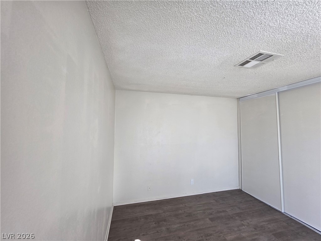 4363 Spencer Street - Photo 38