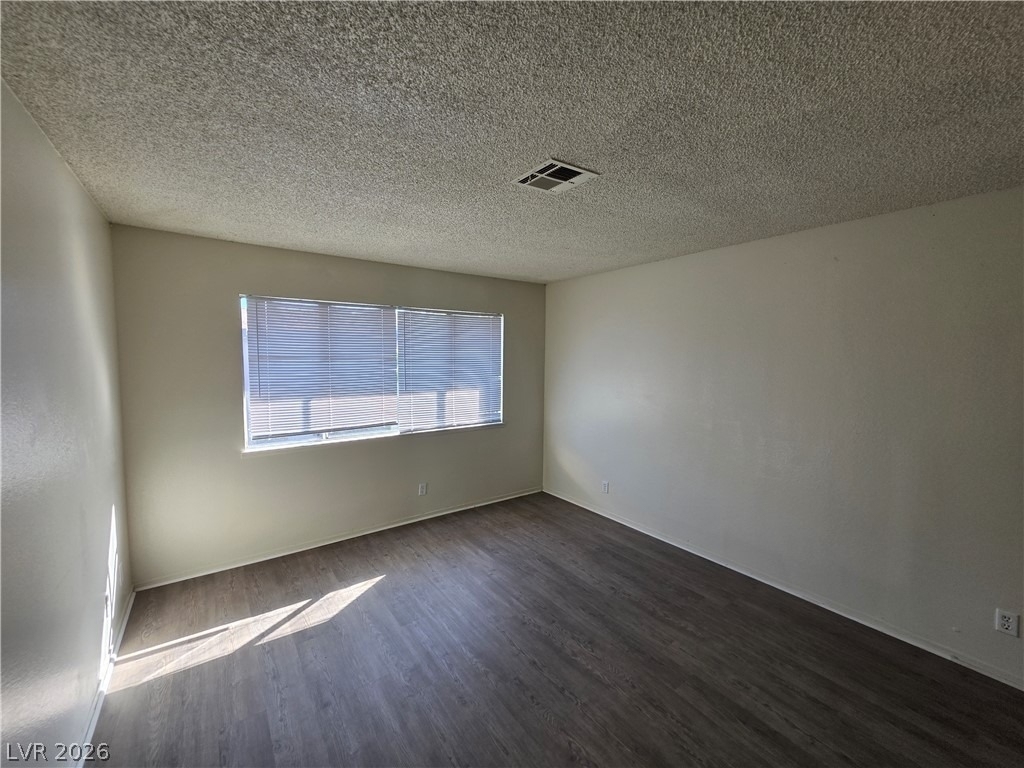 4363 Spencer Street - Photo 12