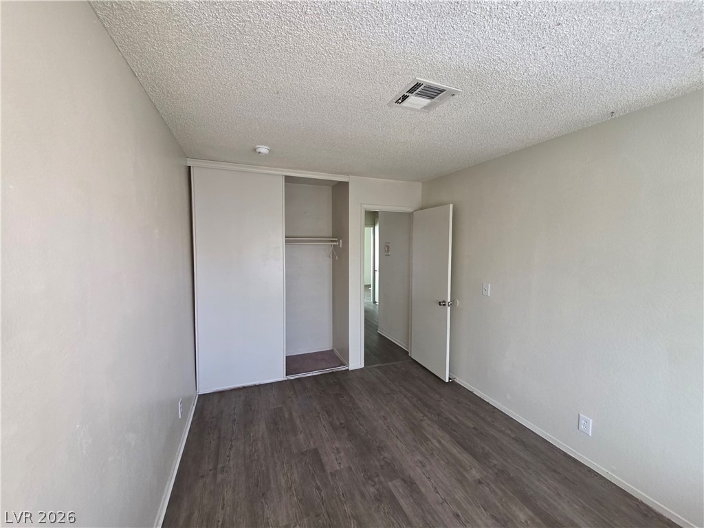 4363 Spencer Street - Photo 13