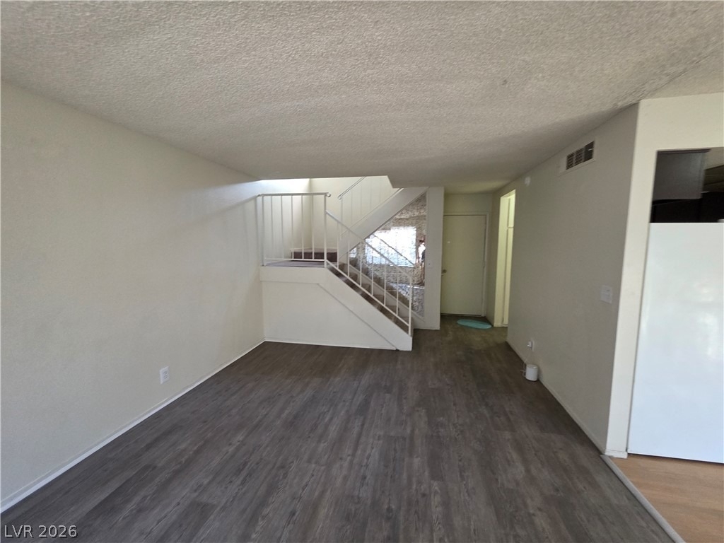 4363 Spencer Street - Photo 26