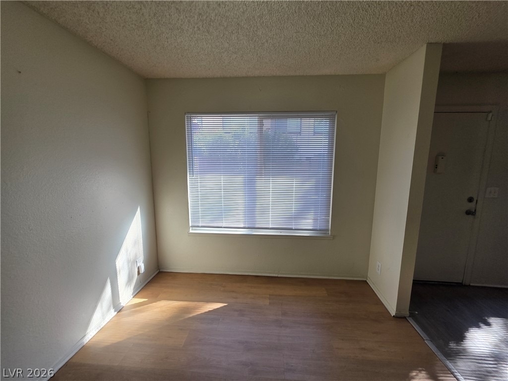 4363 Spencer Street - Photo 33