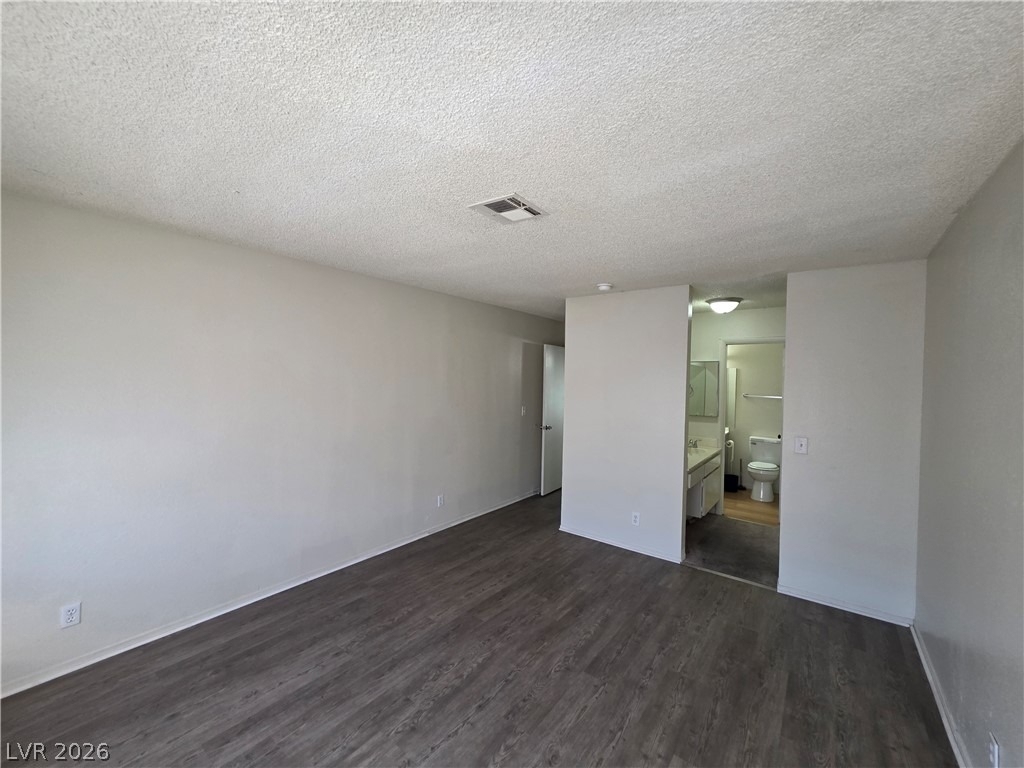 4363 Spencer Street - Photo 44