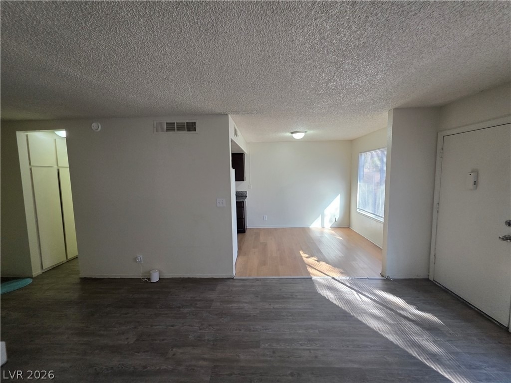 4363 Spencer Street - Photo 27