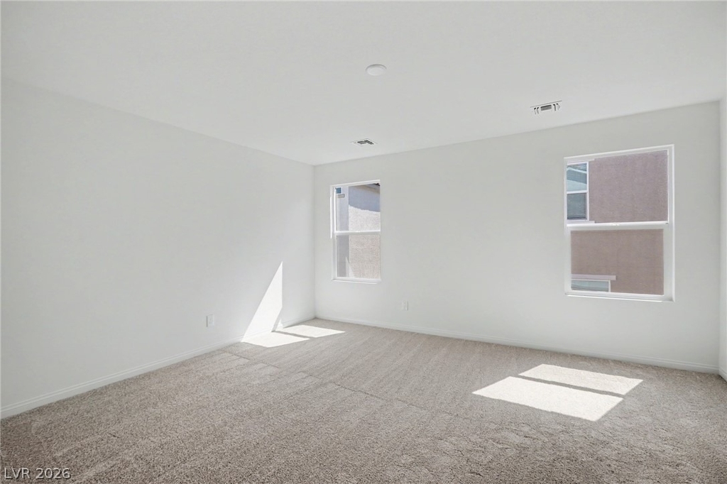 3765 Tijeras Avenue - Photo 25