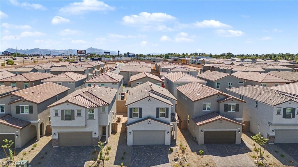 3765 Tijeras Avenue - Photo 42