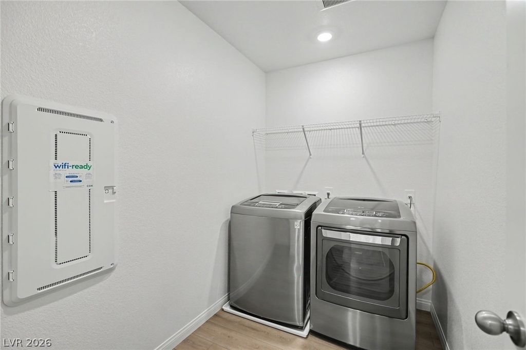 3765 Tijeras Avenue - Photo 24
