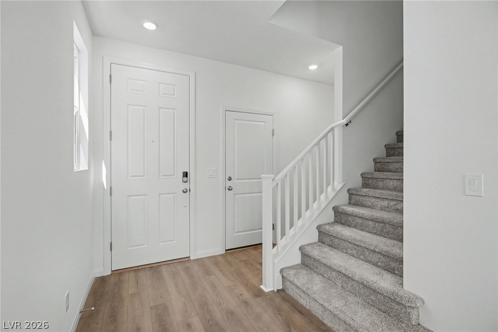 3765 Tijeras Avenue - Photo 3