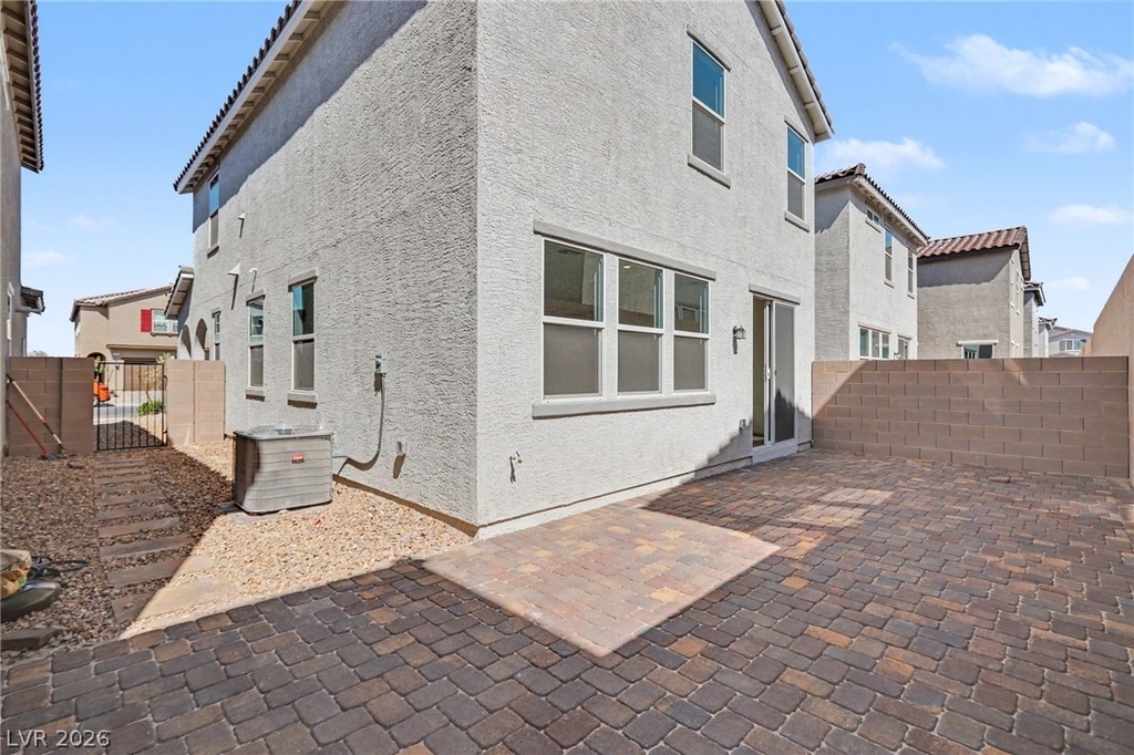 3765 Tijeras Avenue - Photo 16
