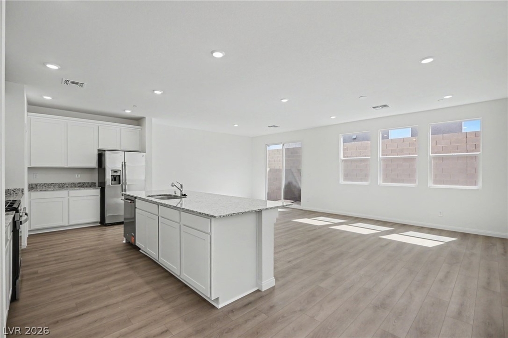 3765 Tijeras Avenue - Photo 4