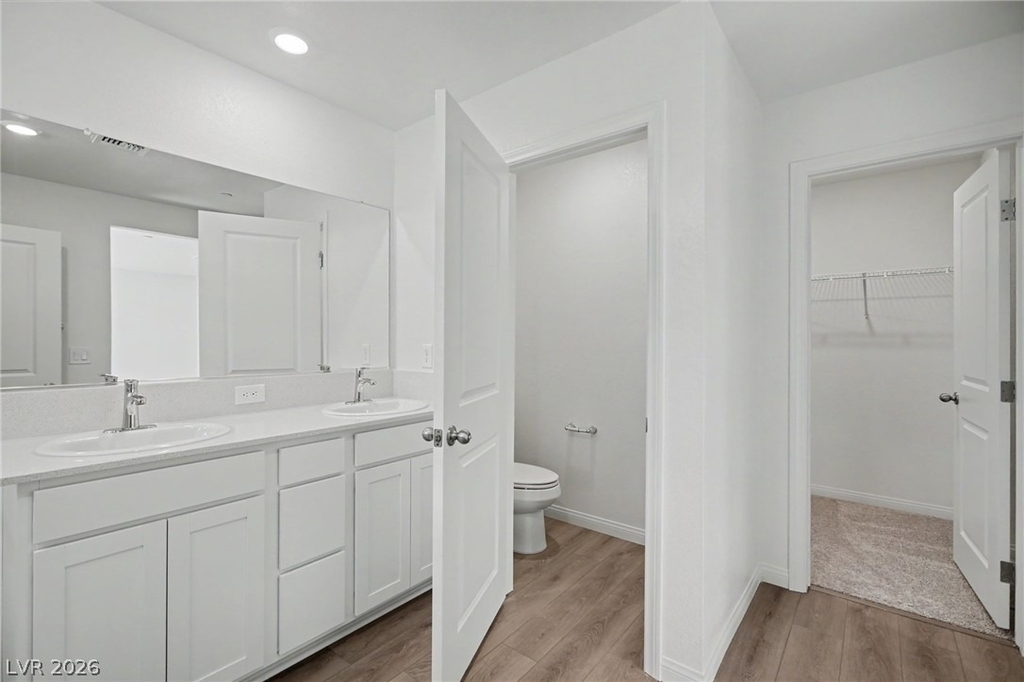 3765 Tijeras Avenue - Photo 30