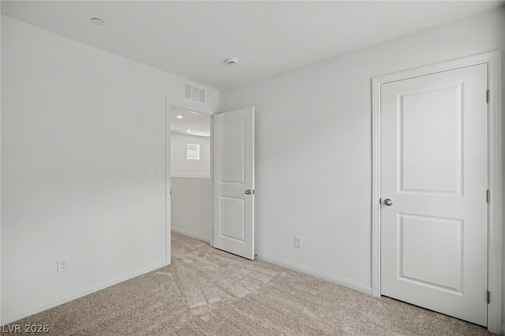 3765 Tijeras Avenue - Photo 34