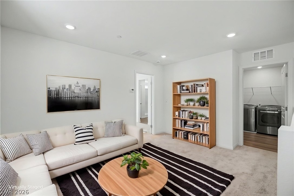 3765 Tijeras Avenue - Photo 21