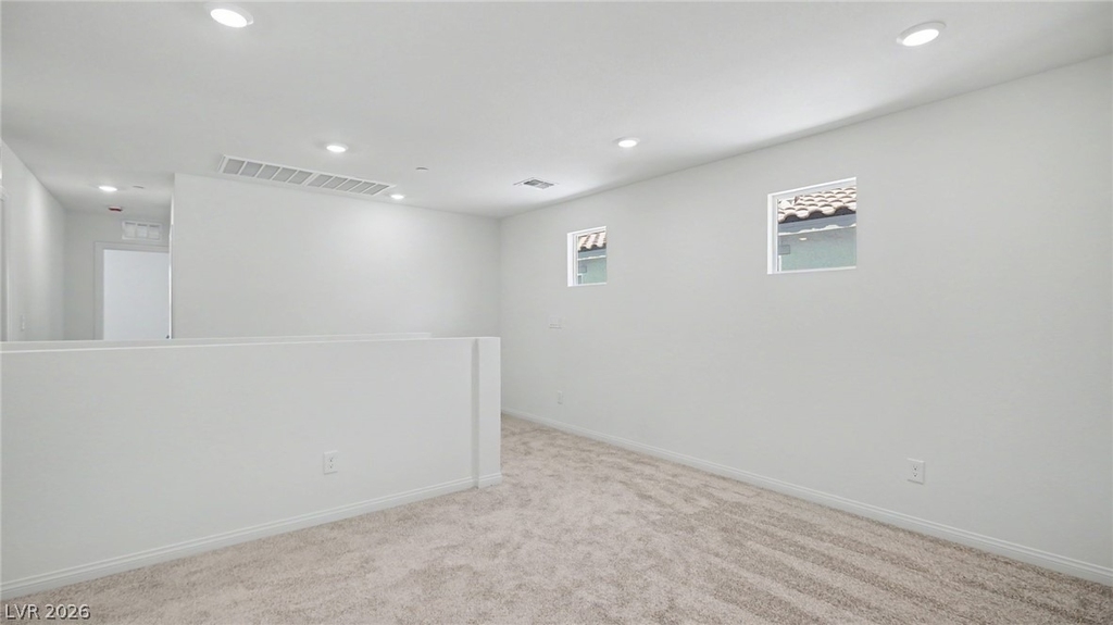 3765 Tijeras Avenue - Photo 23