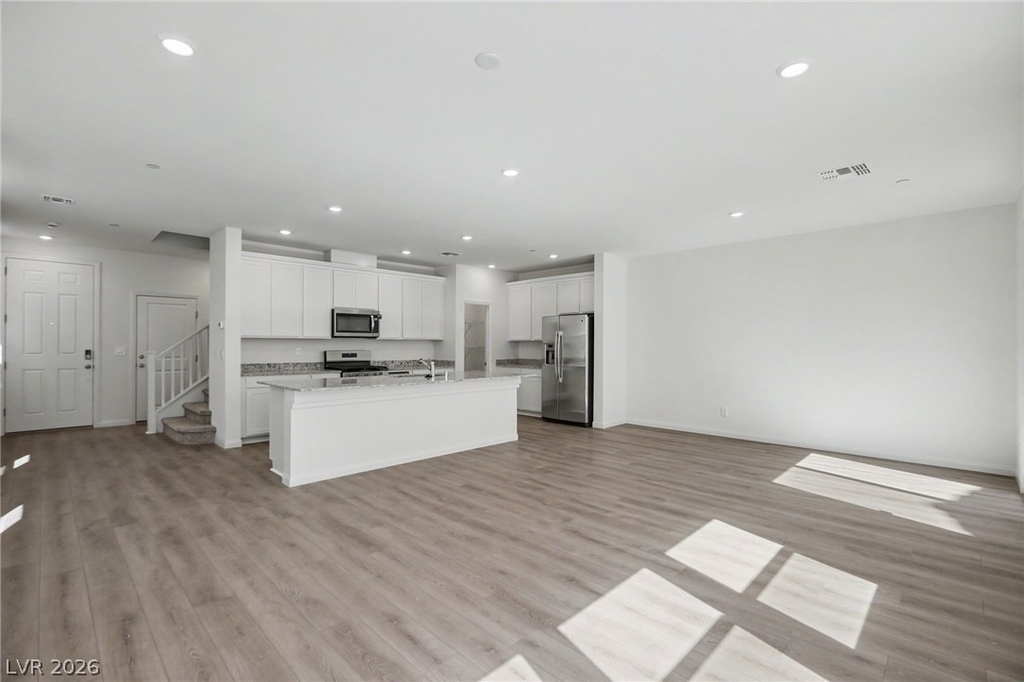 3765 Tijeras Avenue - Photo 5