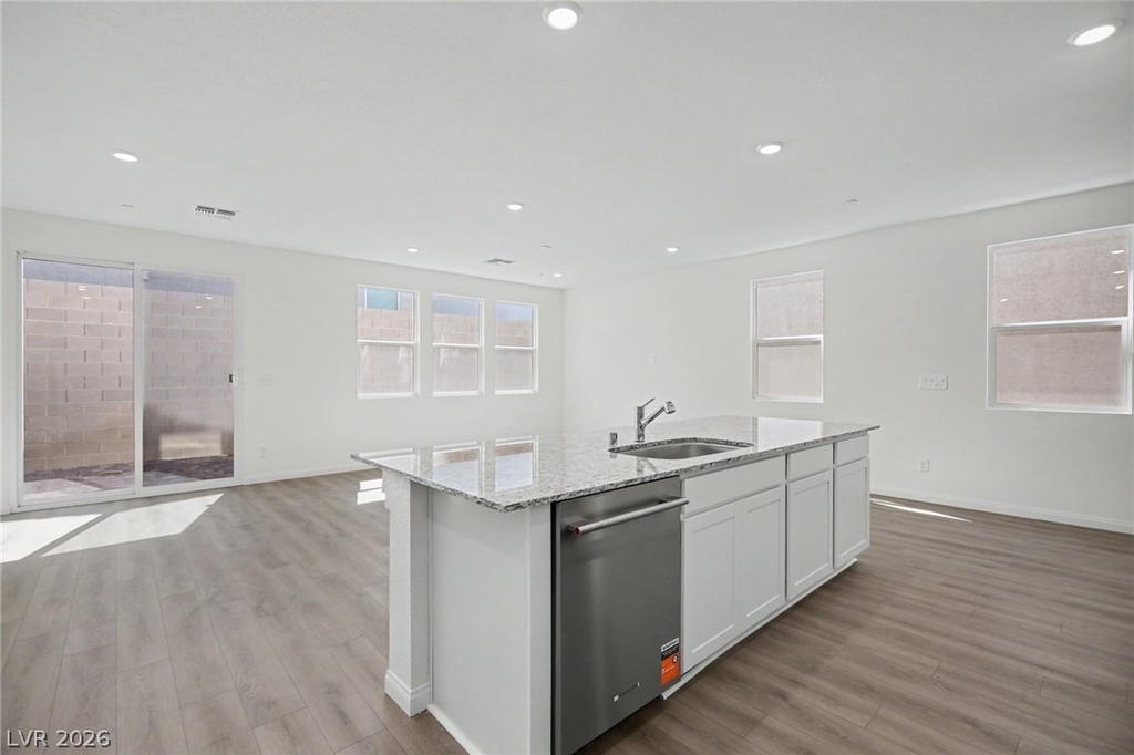 3765 Tijeras Avenue - Photo 12