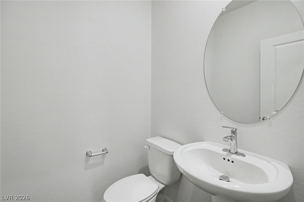 3765 Tijeras Avenue - Photo 18