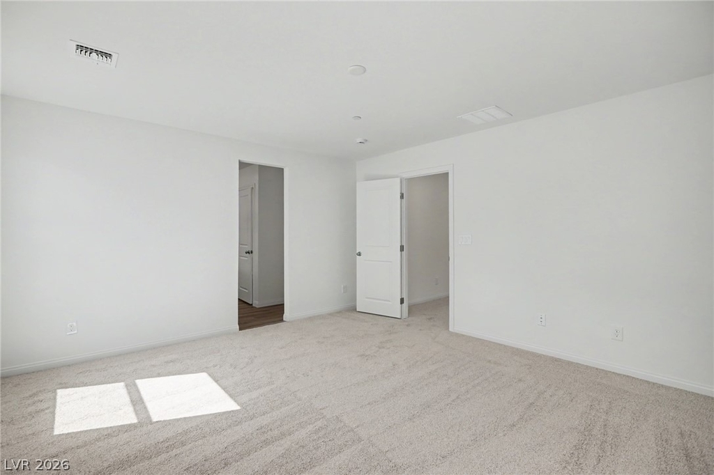 3765 Tijeras Avenue - Photo 26