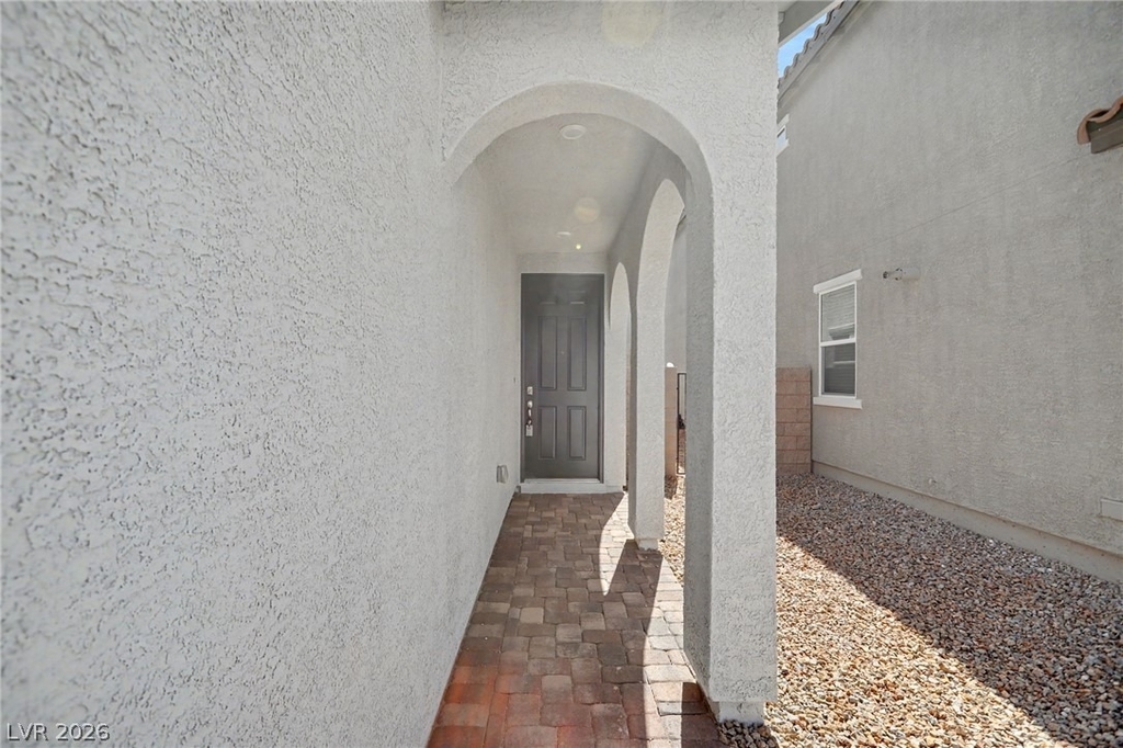 3765 Tijeras Avenue - Photo 2
