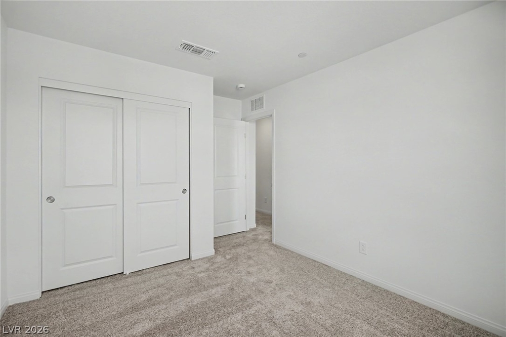 3765 Tijeras Avenue - Photo 38