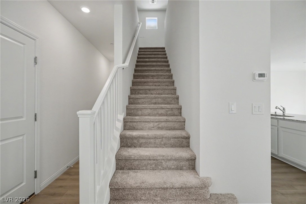 3765 Tijeras Avenue - Photo 19