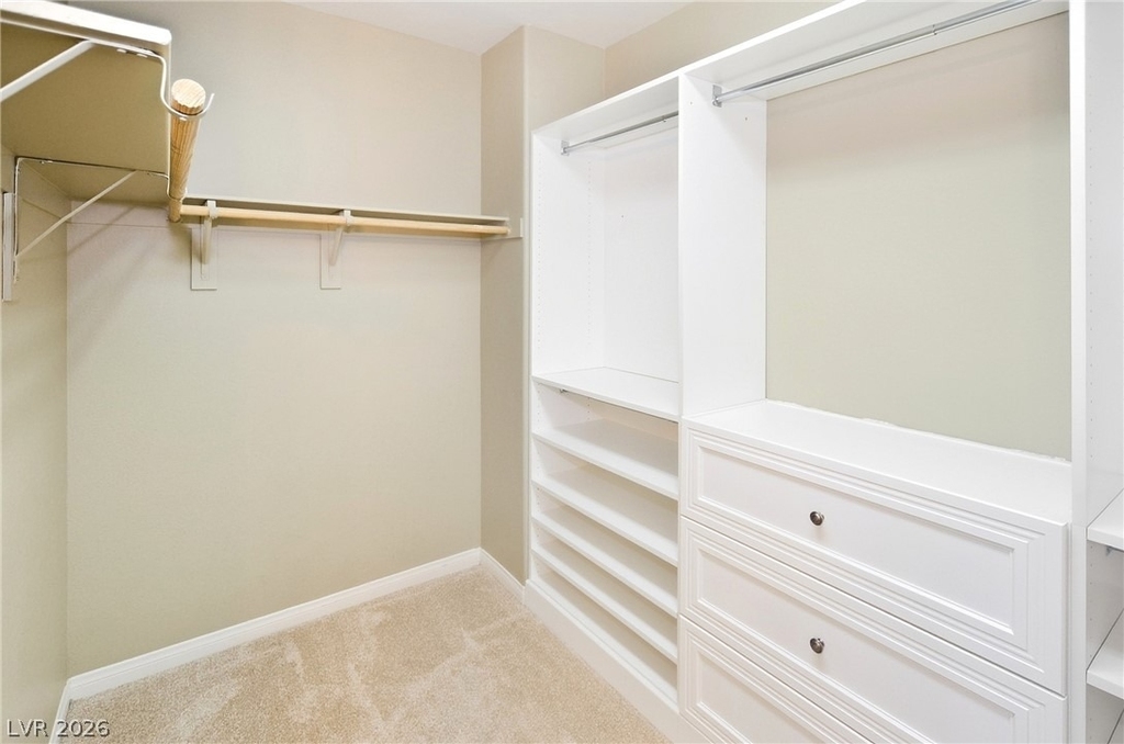 68 E Serene Avenue - Photo 22