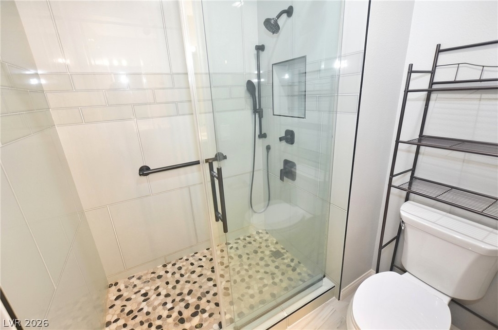 68 E Serene Avenue - Photo 20