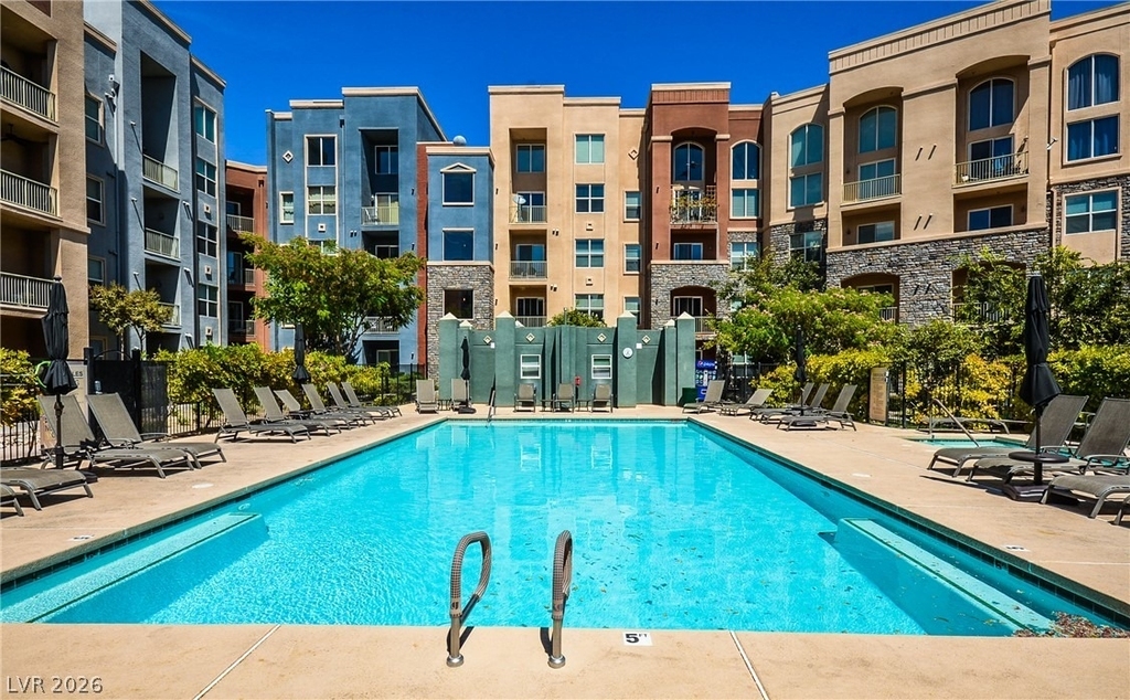 68 E Serene Avenue - Photo 32