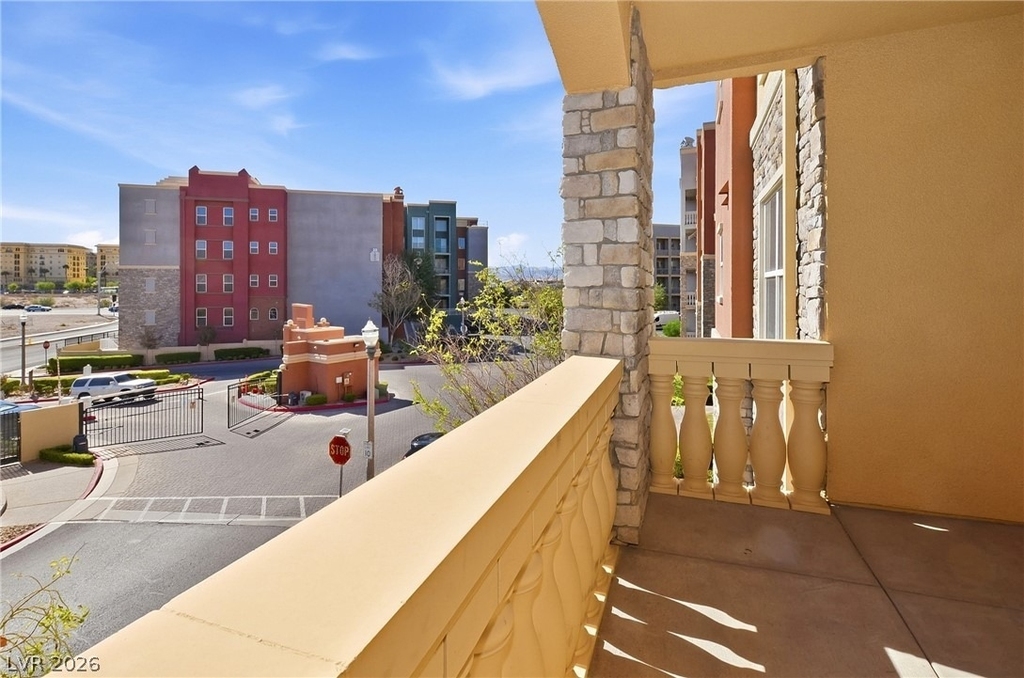 68 E Serene Avenue - Photo 14
