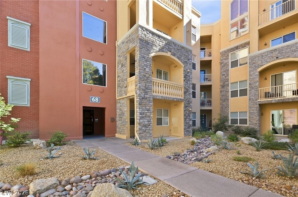 68 E Serene Avenue - Photo 41