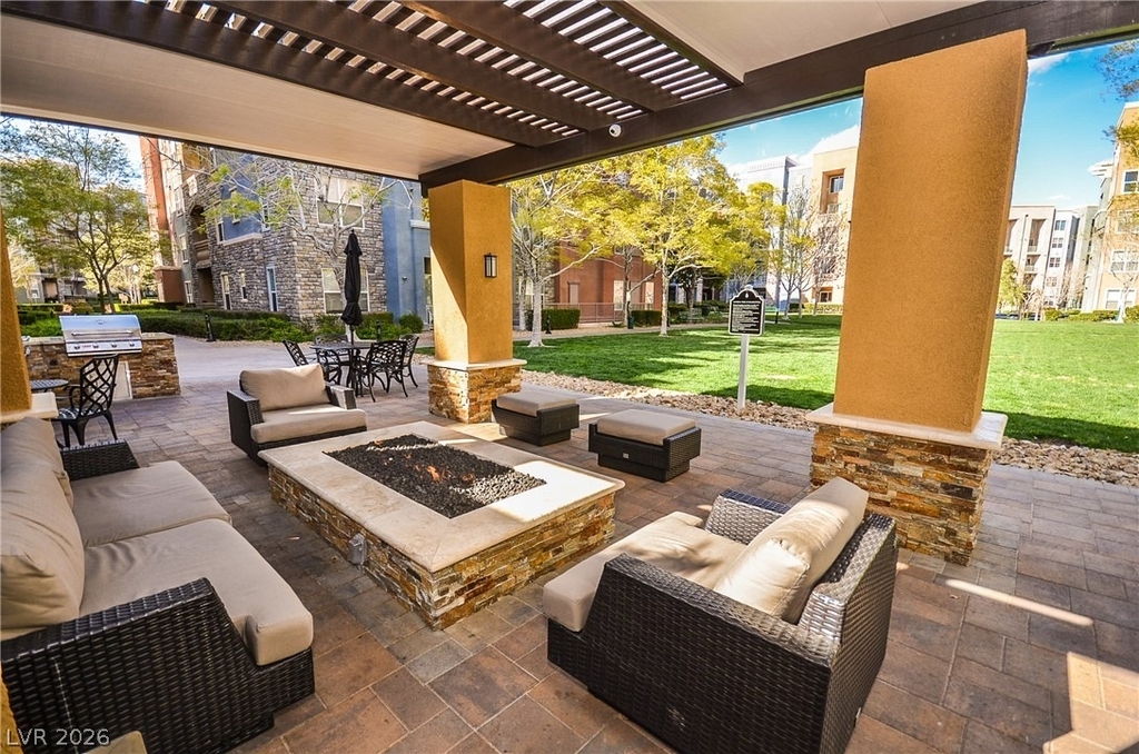 68 E Serene Avenue - Photo 37