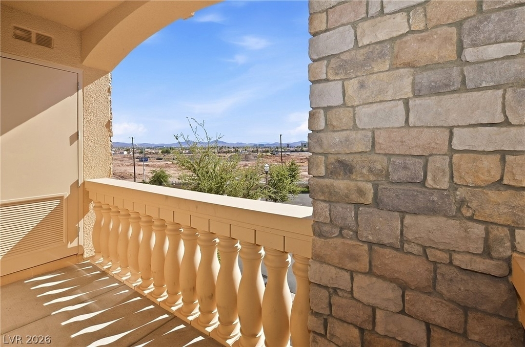68 E Serene Avenue - Photo 13