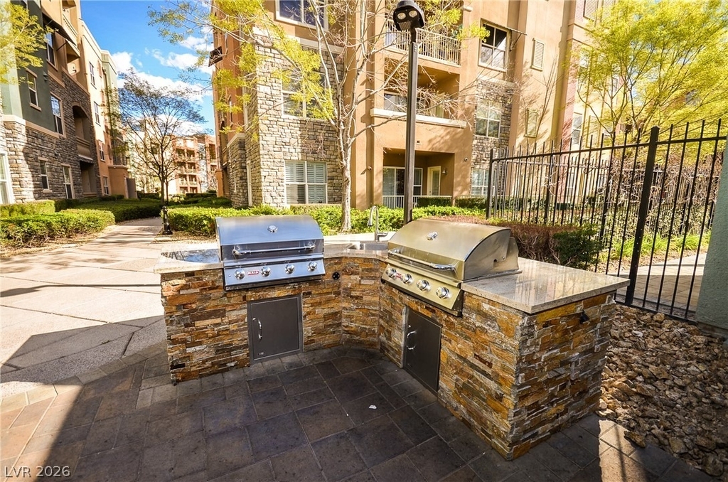 68 E Serene Avenue - Photo 35