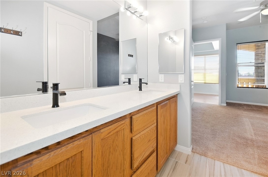 68 E Serene Avenue - Photo 17