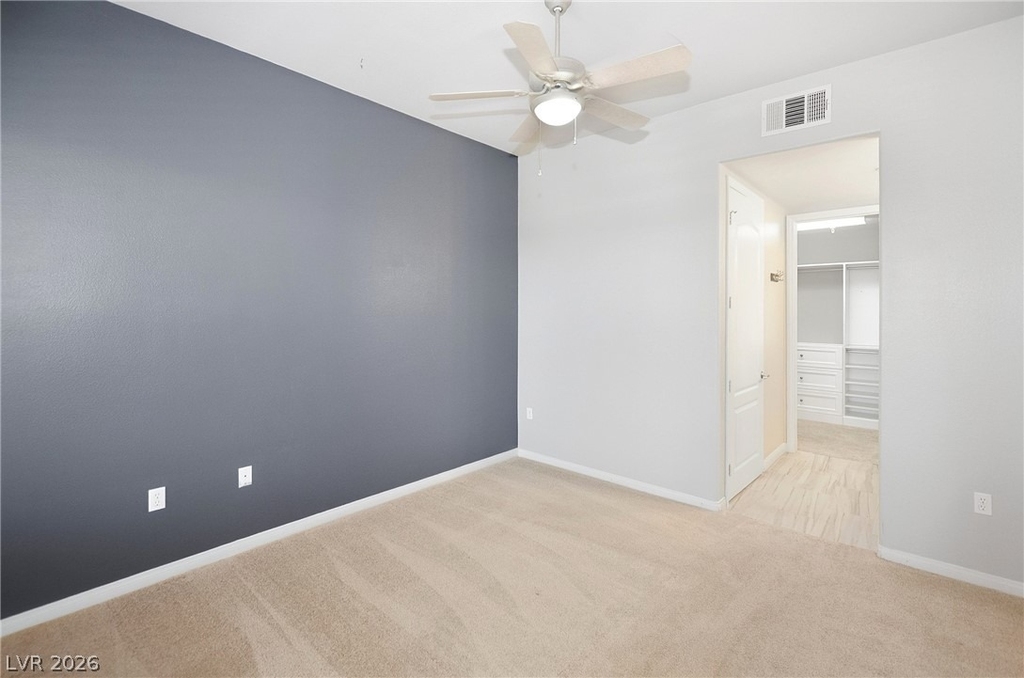 68 E Serene Avenue - Photo 15