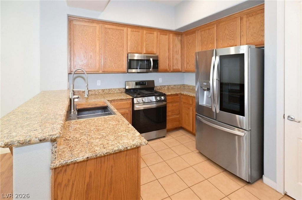 68 E Serene Avenue - Photo 9