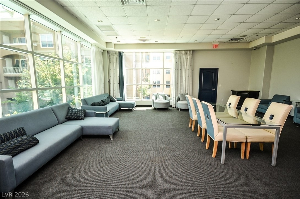 68 E Serene Avenue - Photo 30