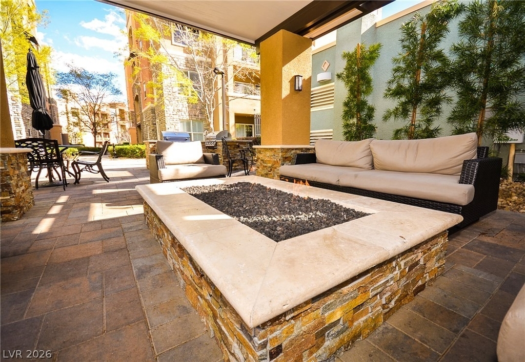 68 E Serene Avenue - Photo 38