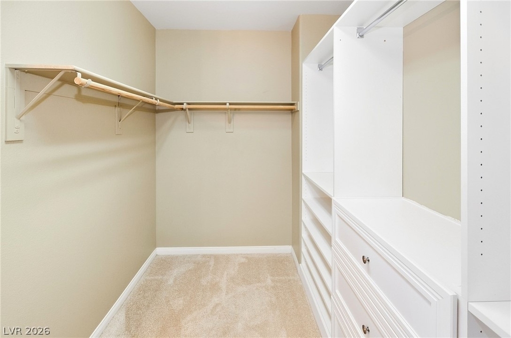 68 E Serene Avenue - Photo 21