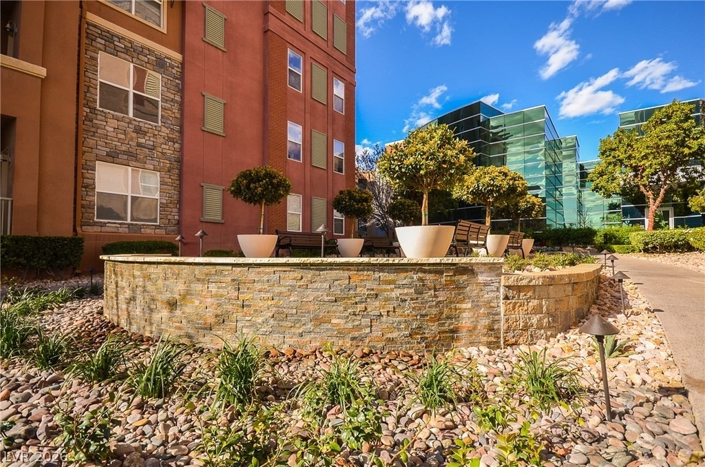 68 E Serene Avenue - Photo 40