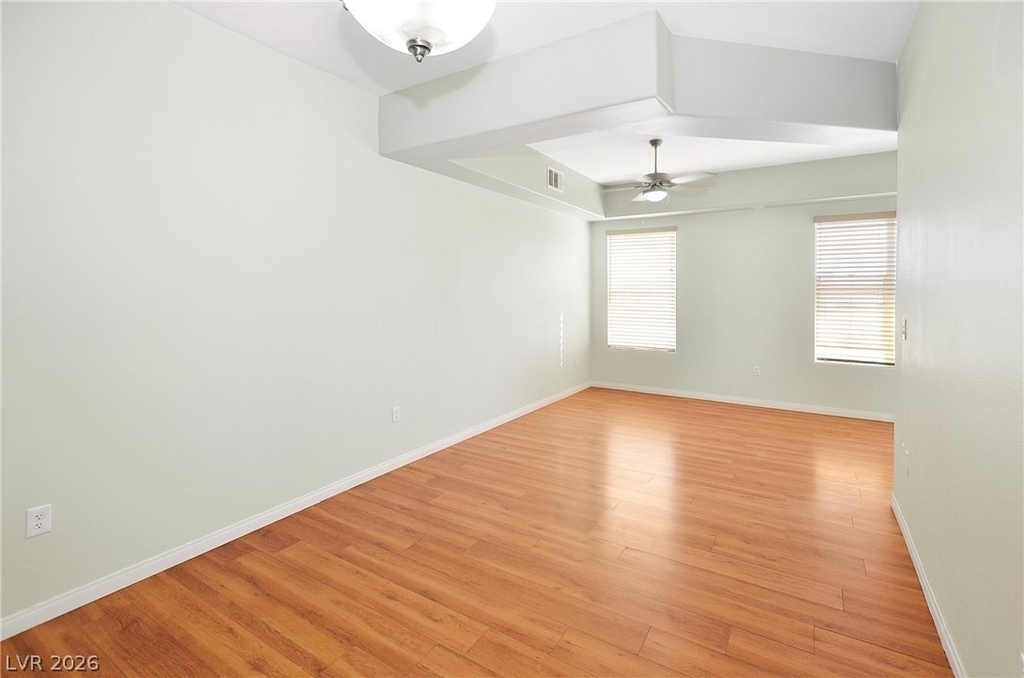 68 E Serene Avenue - Photo 7